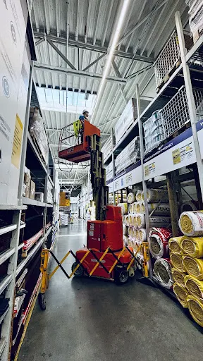 Ośrodek Szkolenia Zawodowego w Gdyni